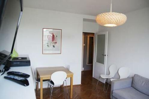 Apartment4you Plac Bankowy - Photo3