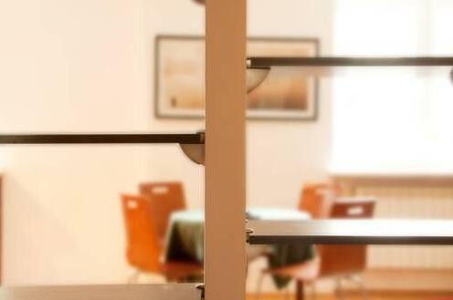 Apartment4you Plac Bankowy - Photo5