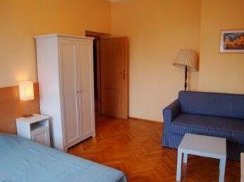 Apartments Wawa Maria Warsaw - Photo4