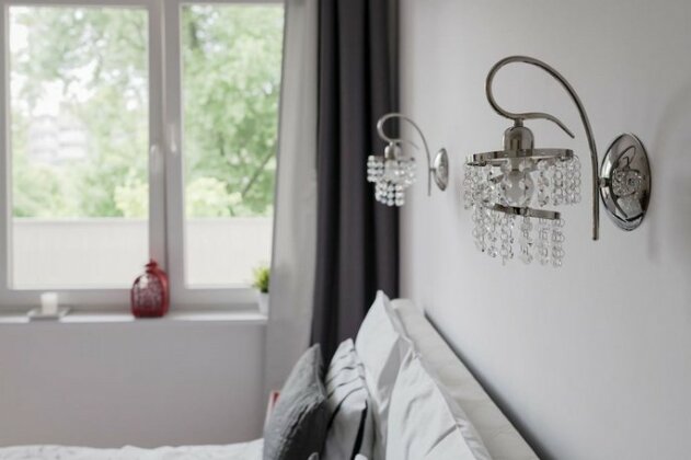 ASKI Hoza Apartment - Photo3