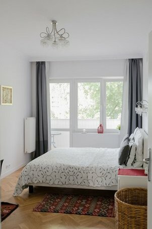 ASKI Hoza Apartment - Photo4