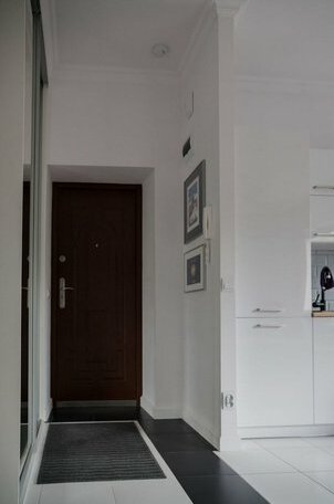 ASKI Hoza Apartment - Photo5