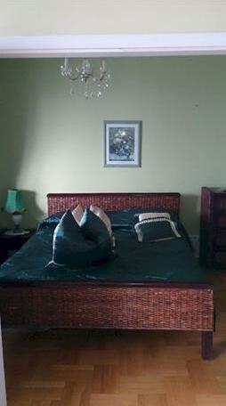 Babka Tower Suites - Photo4