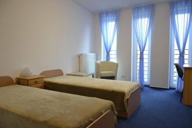 B&B Warszawa Stare Bielany - Photo2