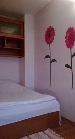 Be My Guest Apartments Polna - Photo2