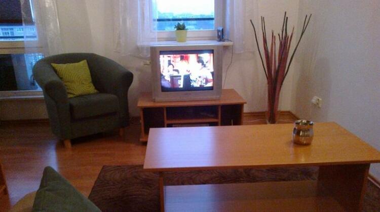 Be My Guest Apartments Polna - Photo4
