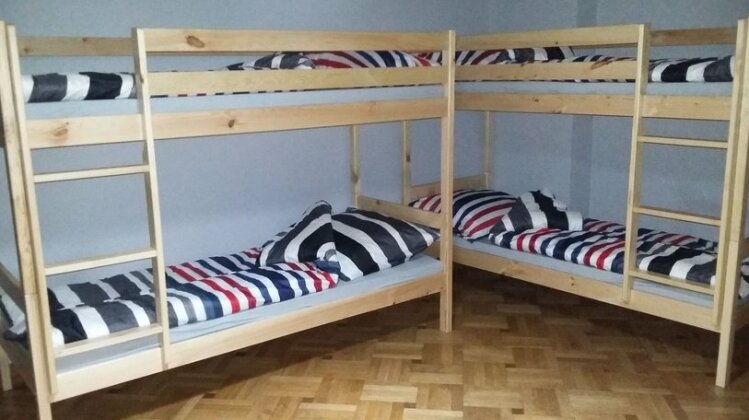 Bed&Flat - Photo5