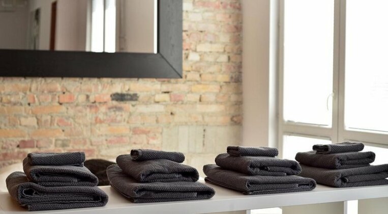 Bizzi LuxDesign Studio - Photo2