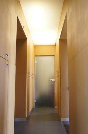 Bizzi LuxDesign Studio - Photo3
