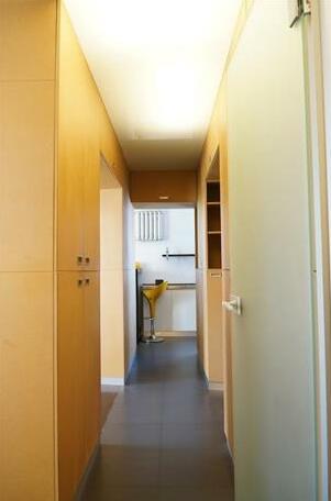 Bizzi LuxDesign Studio - Photo4