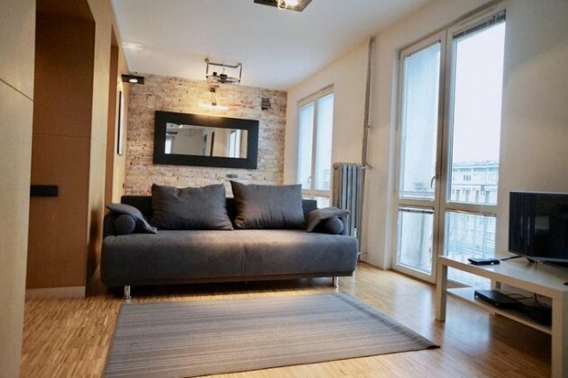 Bizzi LuxDesign Studio - Photo5