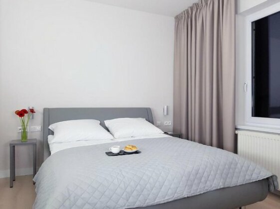 Chopin Apartments - Eco - Photo2
