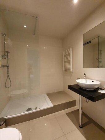 Chopin Apartments - Eco - Photo3