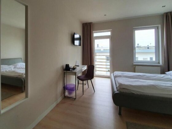 Chopin Apartments - Eco - Photo4