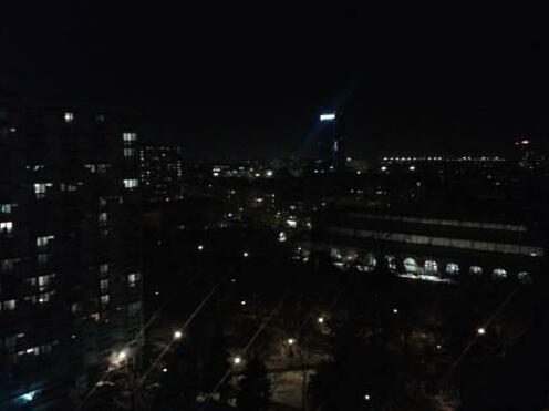 Downtown Apartment Warsaw - Photo5