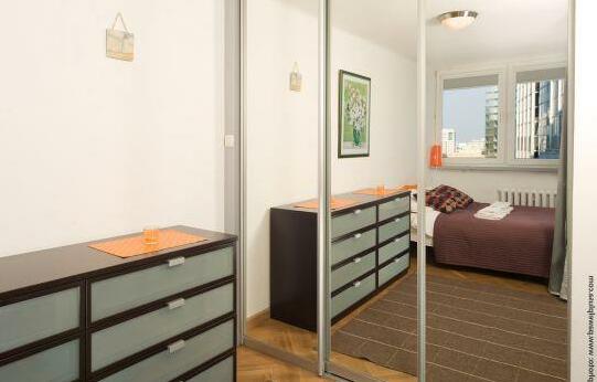 Dream Loft ONZ - Photo3