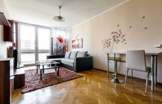 Dream Loft ONZ - Photo4