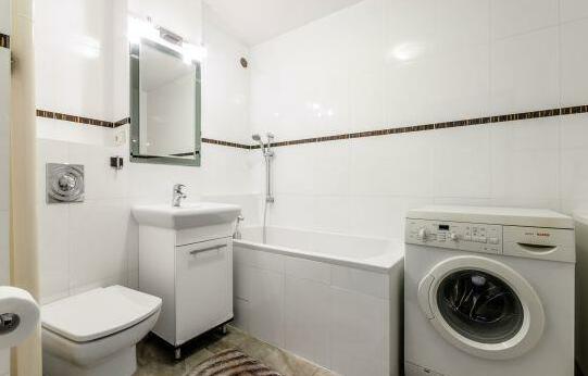 Dream Loft ONZ - Photo5
