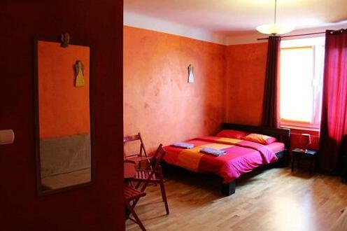 El Hostel - Photo4