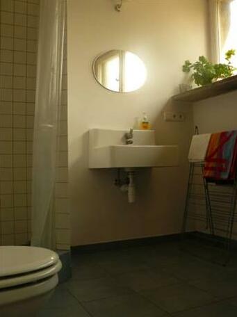 Fawory - Photo3