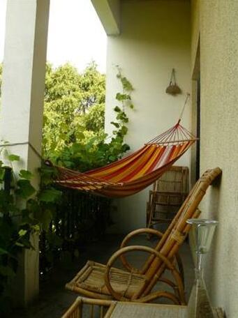 Fawory - Photo4