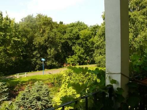 Fawory - Photo5