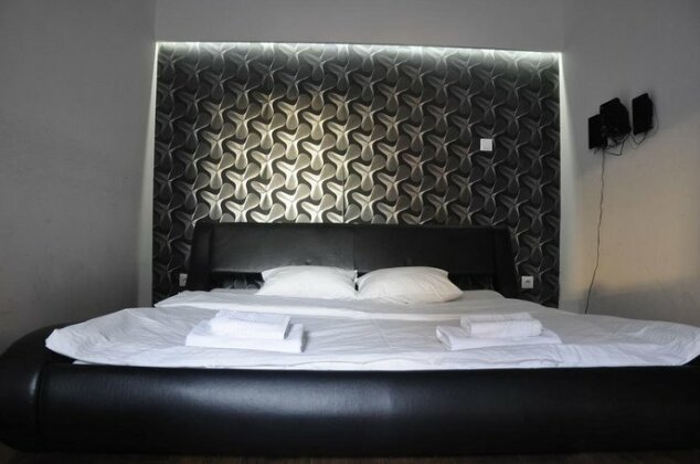 Fieldorfa Home - Photo4