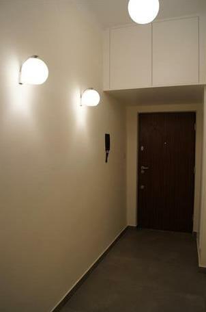 Freedom by Rental Apartments - Photo2