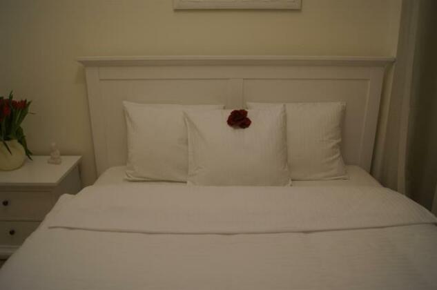 Freedom by Rental Apartments - Photo3