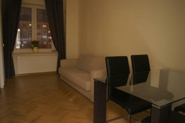 Freedom by Rental Apartments - Photo4