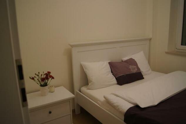 Freedom by Rental Apartments - Photo5