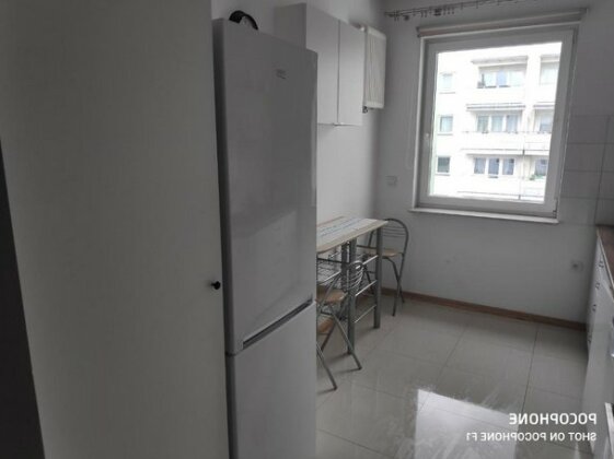Green Kabaty apartment 4 - Photo3