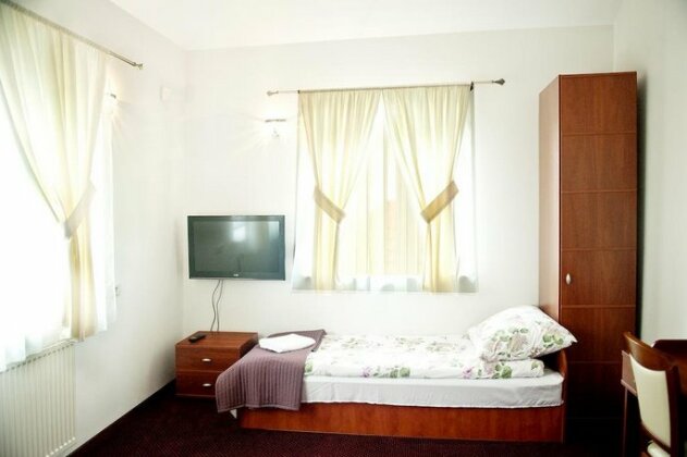 Hanunu Hostel - Photo4