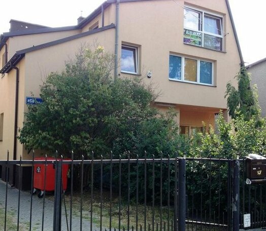 Hostel Koper - Photo2