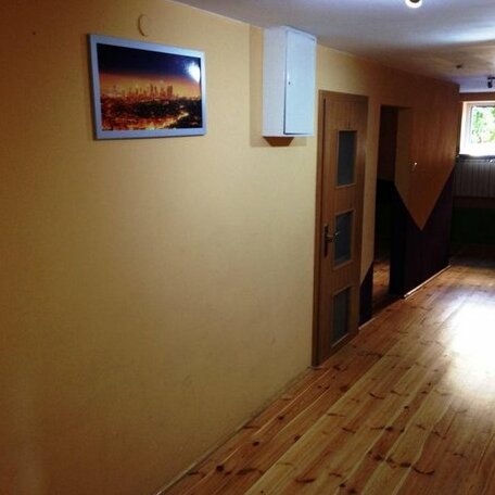 Hostel Koper - Photo4
