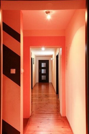 Hostel Koper - Photo5