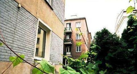 Hostel UFO - Photo3