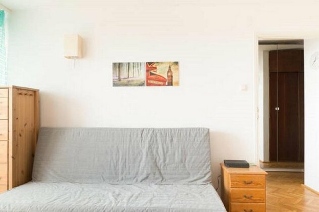 Hot Spot Center S79 - Photo3
