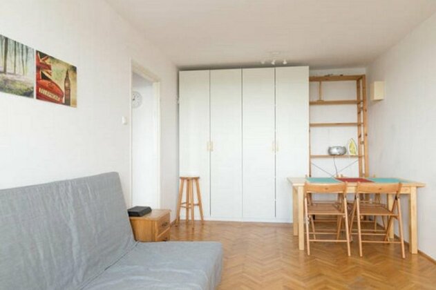 Hot Spot Center S79 - Photo4