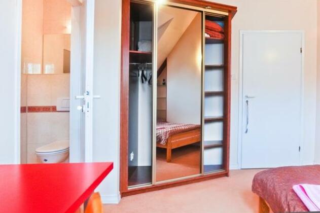 I&G House - Photo4