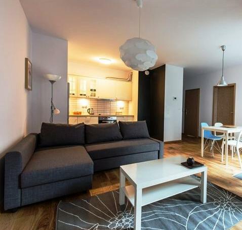 Imperial Apartments - Vava II - Photo2