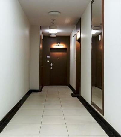 Imperial Apartments - Vava II - Photo3