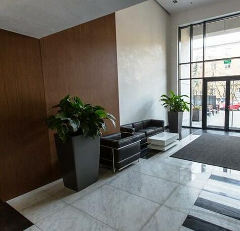 Imperial Apartments - Vava II - Photo4