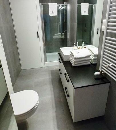 Imperial Apartments - Vava II - Photo5