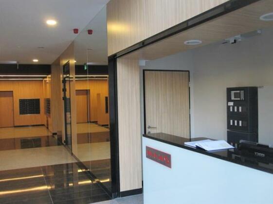 Inceety Studio - Photo3
