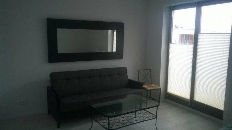 Inceety Studio - Photo4