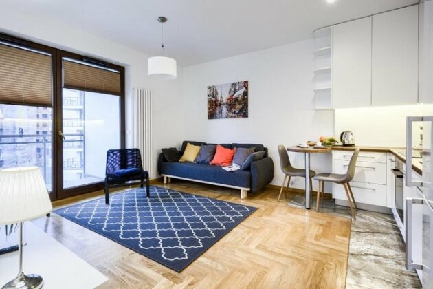Kazou Service Przy Arkadii - Photo3