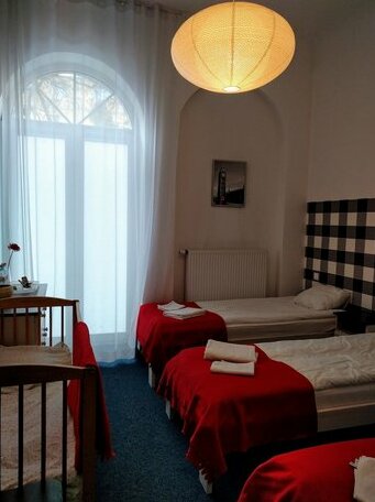 Ll20 - Photo2