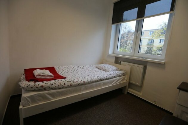 Ll20 - Photo4