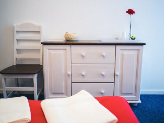 Ll20 - Photo5